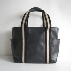2025年最新】Bally メンズ トートバッグの人気アイテム - メルカリ