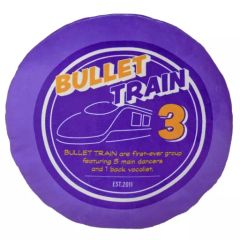 中古】クリアファイル(女性アイドル) 渡辺麻友＆島崎遥香(AKB48