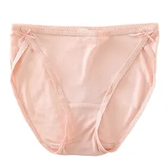 シルクショーツ 100% レディース 絹 レギュラー かわいい リボン 蒸れない 薄い 保湿 光沢 ツルツル さらさら ストレッチ 温活 防臭 敏感肌 プレゼント sk003