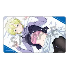 2025年最新】出雲天花 プレイマットの人気アイテム - メルカリ