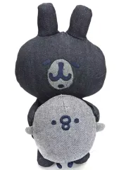 カナヘイ　EDWIN コラボ　ぬいぐるみ　うさぎ　ピスケ Amazon.co.jp: カナヘイ ピスケ＆うさぎ EDWIN コラボ