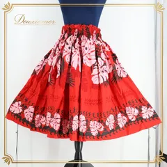 ALOHA STANDARDSフラダンス パウスカート 2025年最新】アロハスタンダード パウスカートの人気アイテム - メルカリ