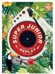 2024年最新】SUPER JUNIOR PLAYの人気アイテム - メルカリ