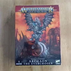 2024年最新】けぃおんの人気アイテム - メルカリ 