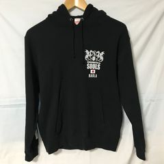 8ztBZqXC5XmNh2P7pCwN4o.jpg@jpg