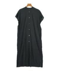 I C B シャツワンピース レディース 【古着】【中古】【送料無料】