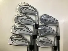 【中古】MIZUNO JPX923 TOUR #4 MODUS125（X） 中古】MIZUNO JPX923 TOUR #4 MODUS125（X） - メルカリ