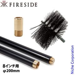 Item thumbnail for item 30c0d833-f093-4062-8e6d-8b37c6eecd28