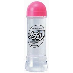 送料無料　ナチュレ　300ml　ぺぺローション　ぺぺ