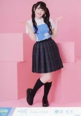 2025年最新】ノットイコールミー tシャツの人気アイテム - メルカリ