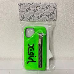 ℃⭐︎断捨離中様 専用ページ - メルカリ