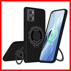 【セール中】 OPPO Reno9 A / OPPO Reno7 A_ブラック OPPO Reno9 A ケース OPPO Reno7 A ケース tpu Ma