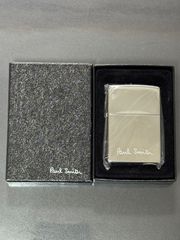 zippo ダイス サイコロ シルバー 特殊加工 希少モデル 2024年製 小物