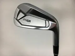 PRGR 02 2023年 アイアン 5本セット　DG 105R300 楽天市場】【注文生産】 プロギア 02 アイアン セット 23 PRGR