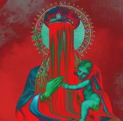 2026年最新】the gazette ninth完全生産限定盤の人気アイテム - メルカリ