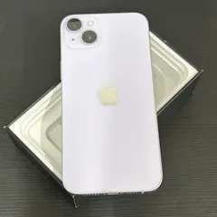 s*m様 美品✨iPhone14Pro純正再生パネル 秋葉館 iPhone14Pro 用液晶パネル [LCD-iPhone14Pro]｜Mac専門店