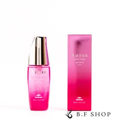 ミルボン オージュア クエンチ セラム 100ml オージュア ミルボン アウトバス milbon aujua LSC