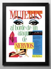 2026年最新】pedro ポスターの人気アイテム - メルカリ