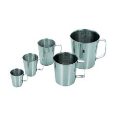 Item thumbnail for item 03adb3d7-ffa6-4be2-a3ff-503b4cf3a9f8