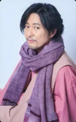 【中古】コレクションカード(男性) Uncle Bomb/吉野裕行/「Kiramune Music Festival 2024」Kiramune Star Club先行チケット購入者来場特典フォトカード