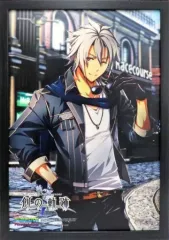 2025年最新】ピカットアニメ 軌跡の人気アイテム - メルカリ