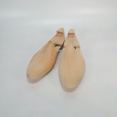 LE YUCCA'S Shoe Tree / Last 36335 - メルカリ