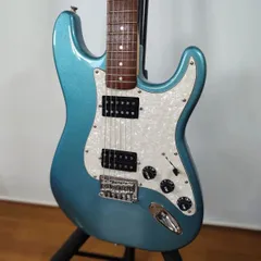 2024年最新】bullet by fender squierの人気アイテム - メルカリ