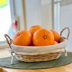 愛媛県産　せとか　贈答用　8個入
