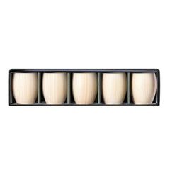 Item thumbnail for item b8051987-d42b-4a3c-b78f-70129f6d2897