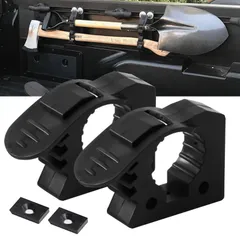 新品　スズキジムニーJA11純正キャリアのゴム部品4個 新品 スズキジムニーJA11純正キャリア用のゴム部品4個 - メルカリ