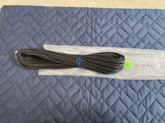 【未使用品】田淵電機 パワコンケーブル ZC PP10B10m　一本ＸＺ3117 未使用品】田淵電機 パワコンケーブル ZC PP10B10m 一本XZ3117