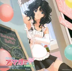 グッズ情報｜TBSテレビ：アマガミSS+ 公式ホームページ