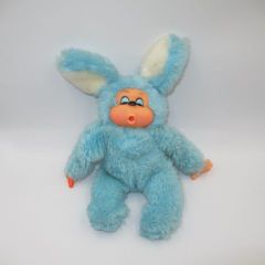 vintage☆sesame street☆セサミストリート☆アーニー☆PVC