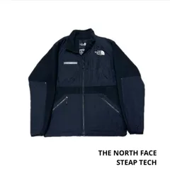 2025年最新】the north face steep seriesの人気アイテム - メルカリ