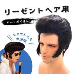 Item thumbnail for item 09334a58-a403-4b38-a326-2fa4ceea709f