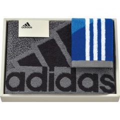 Item thumbnail for item 2265e237-9971-4a2a-b439-b2ba82ee6002