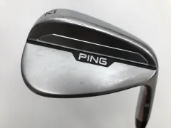 2025年最新】プロジェクトx lzの人気アイテム - メルカリ