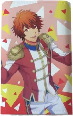 【中古】収納・携帯用アイテム 一十木音也 キャラキーケース 「うたの☆プリンスさまっ♪」