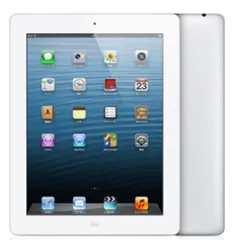 2024年最新】ipad4 16gb 中古の人気アイテム - メルカリ