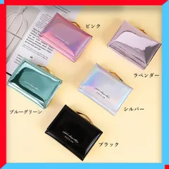 新品 がま口三つ折り財布 ミニウォレット 韓国 かわいい 大容量 ウォレット マイクロ財布 レディース 【送料無料】