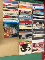 レコード 邦楽 洋楽 37セット まとめ売り - メルカリ レコード 邦楽 洋楽 37セット まとめ売り - メルカリ