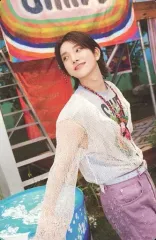 【中古】コレクションカード(男性) SEVENTEEN/JOSHUA(ジョシュア)/CD「Seventeenth Heaven」(PM 2：14 Ver.) ミニカード