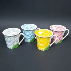 2026年最新】タイツー食器の人気アイテム - メルカリ