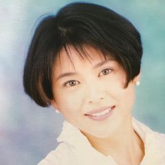 小泉今日子ベスト盤💫K2  Best  Seller disc 1