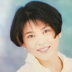 快盗ルビイ HDニューマスター版('88ビクター音楽産業/サンダンス・カンパニ… Amazon.co.jp: 「快盗ルビイ」 HDニューマスター版 [DVD] : 小泉