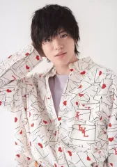 佐藤祐吾　グッズまとめ 2025年最新】佐藤祐吾の人気アイテム - メルカリ