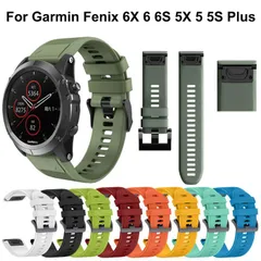 2024年最新】garmin fenix5x plusの人気アイテム - メルカリ