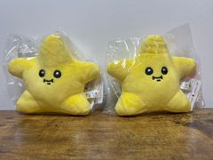 まぴ様専用ページ