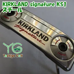 2025年最新】kirkland パターの人気アイテム - メルカリ