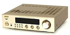 2025年最新】DENON DRA-100の人気アイテム - メルカリ